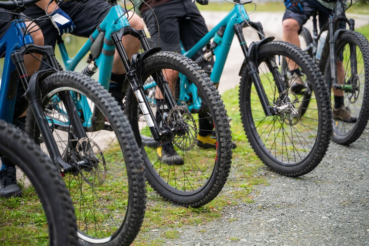 labellisé Accueil Vélo