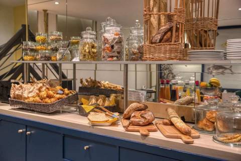 Hotel in Nantes city centre | Best Western Hôtel Graslin in Nantes Hotel in Nantes city centre | Best Western Hôtel Graslin in Nantes