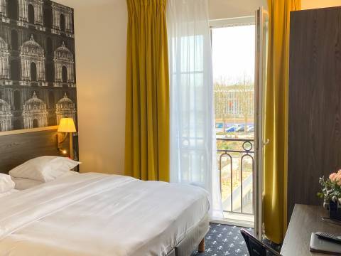 Best Western Royal Hotel Best Western Royal Hotel