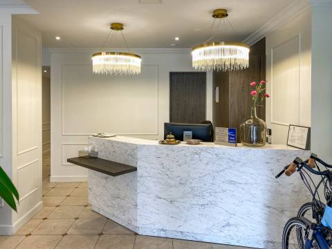 Best Western Royal Hotel Best Western Royal Hotel