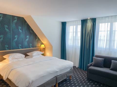 Best Western Royal Hotel Best Western Royal Hotel
