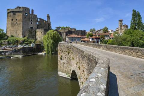 Discovering the vineyards of Nantes | Best Western Hôte Graslin in the centre of Nantes