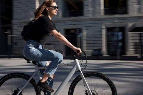 Visiter Nantes à vélo | Best Western Hôtel Graslin, hôtel dans le centre-ville de Nantes Visiter Nantes à vélo | Best Western Hôtel Graslin, hôtel dans le centre-ville de Nantes