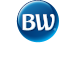 Logo Best Western Hôtel Graslin