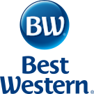 Best Western Hôtel Graslin