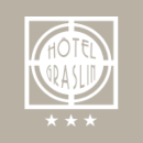 Hotel Graslin